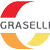 Graselli S.A.