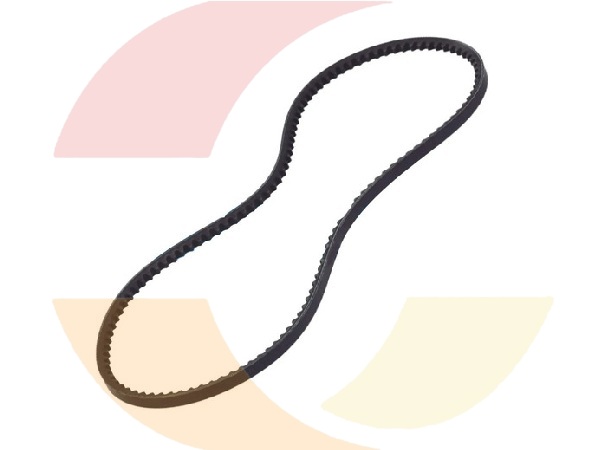 CORREA 10AVx0650 MITSUBA / ZEBB                             