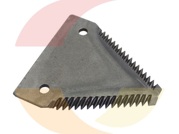 SECCION TERRA TRAC 45  DRAPER CASE ENT D.GRUESO  87728905 MN