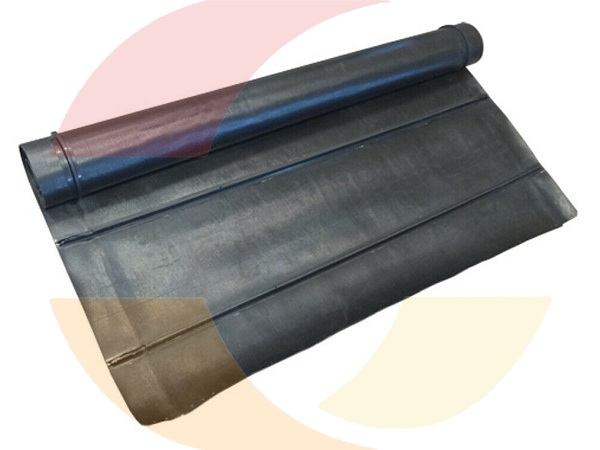 JUEGO CONECTORES DRAPER LATERAL VASSALLI                    