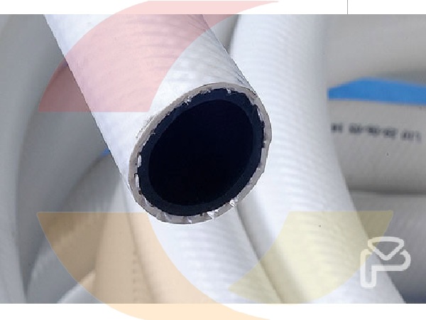 CLEAN PRESS 7 25mm x 50 mts PLASTIMET                       