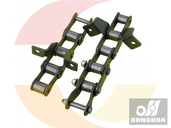 D.OPTIMA  6,25 MTS NORIA LA. S/P STD  DG.                   