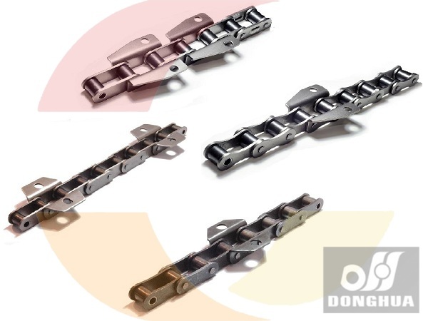 CA550K1 4X4 X 79 PASOS 3,27 MTS L/C DONGHUA                 