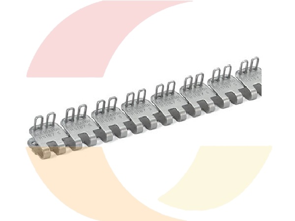 BROCHES GRAPAS 187 FERRART                                  