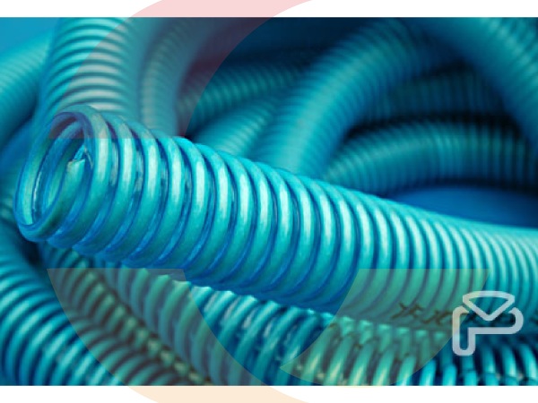 TRICOFLEX PILETA 1 1/2