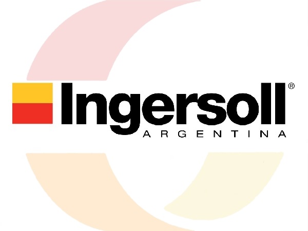 0856-7 FL CUCHILLAS VIALES 7