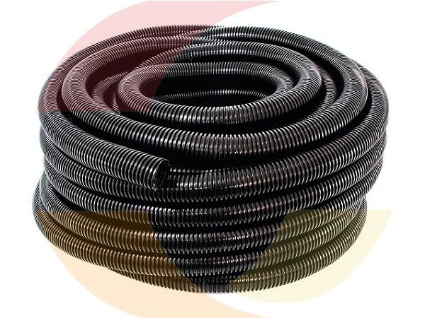 AIRVAC N 32 ASPIRANTE NEGRO PLASTIMET                       