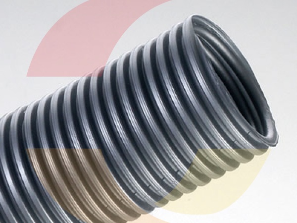 AIRVAC G 32 X 30 ASPIRANTE GRIS                             