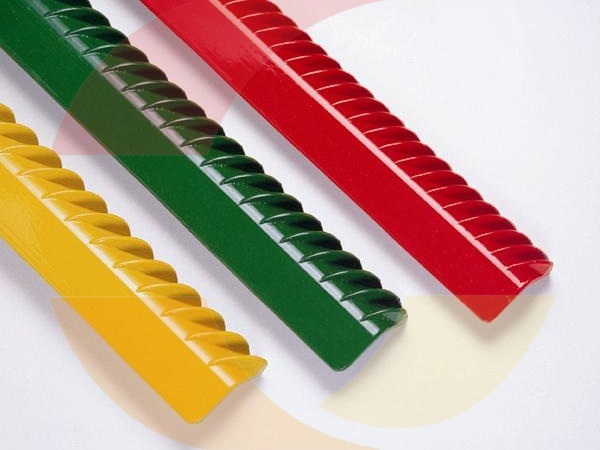 BIS/INTEGRAL D.R 170 10x1684 SOJA                           